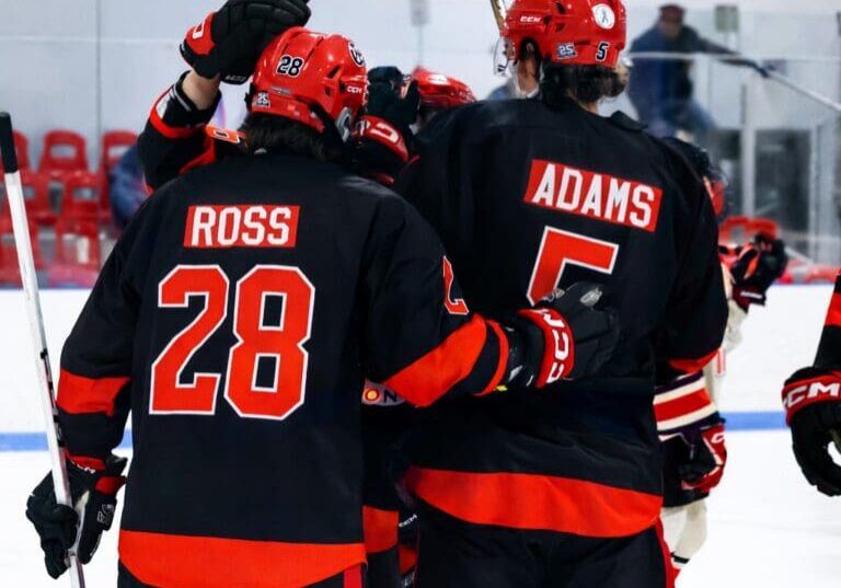 ChatGPT Image Mar 7, 2026, 03_50_35 PM