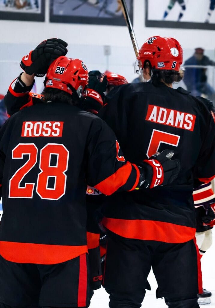 ChatGPT Image Mar 7, 2026, 03_50_35 PM