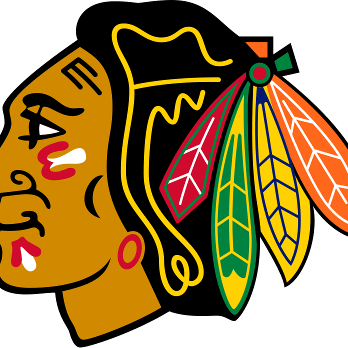 cropped-usphl_final_Final.png http://usphl.com/wp-content/uploads/2025/03/cropped-usphl_final_Final.png