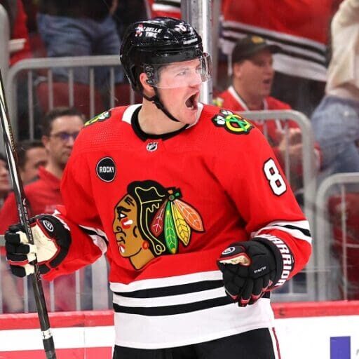 DonatoBlackhawks