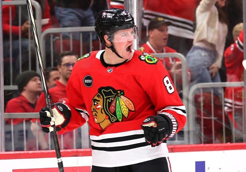 DonatoBlackhawks