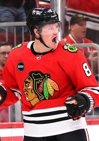 DonatoBlackhawks