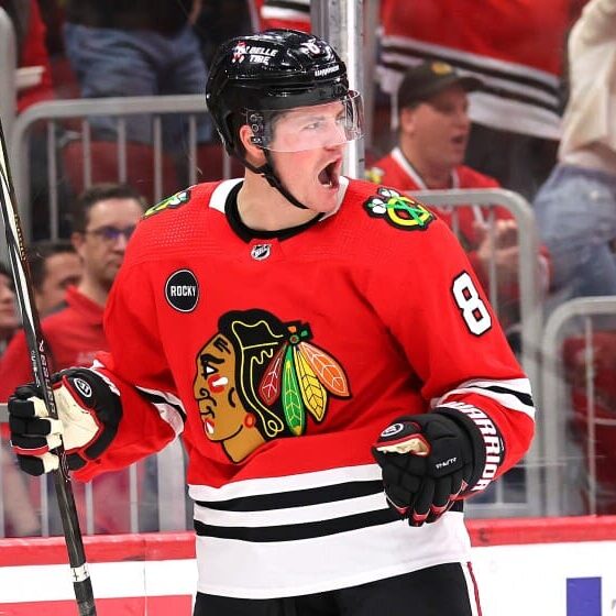 DonatoBlackhawks