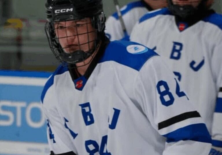 Elite final saturday web