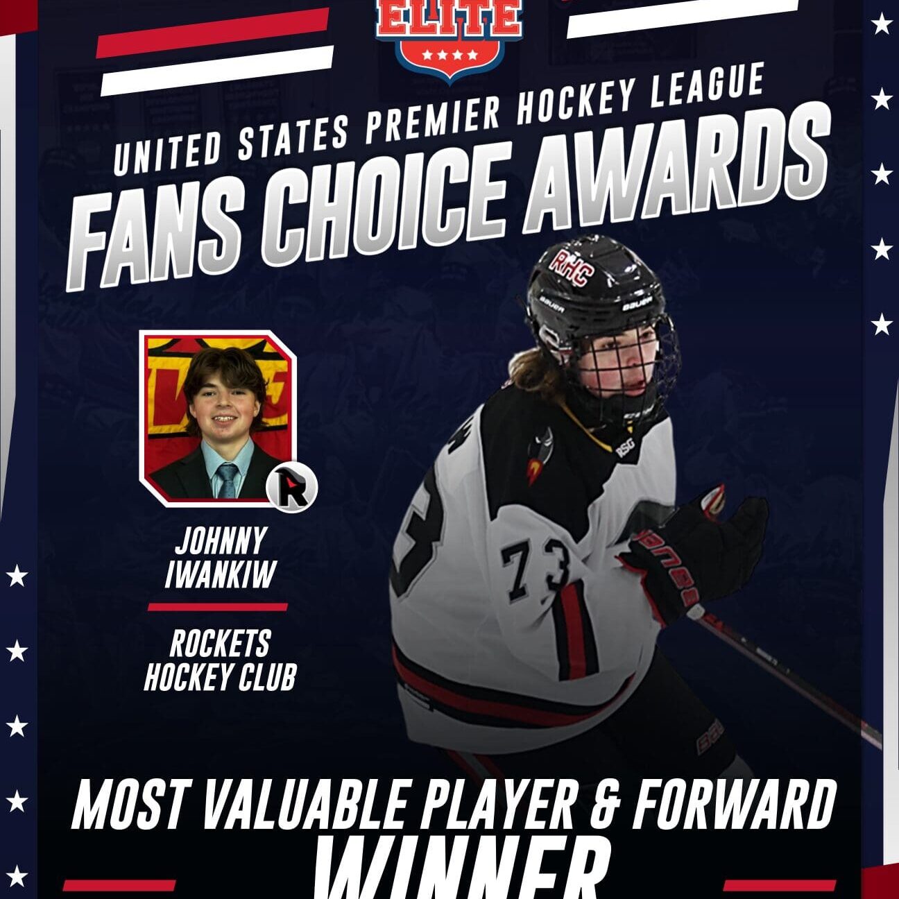 EliteFansChoice-Iwankiw EliteFansChoice-Iwankiw