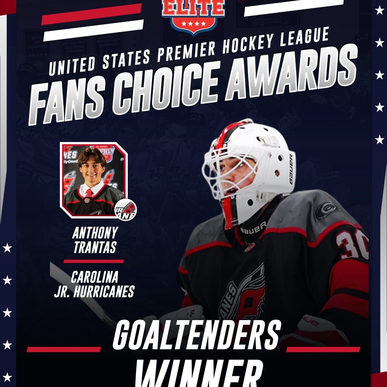 EliteFansChoice-Trantas EliteFansChoice-Trantas