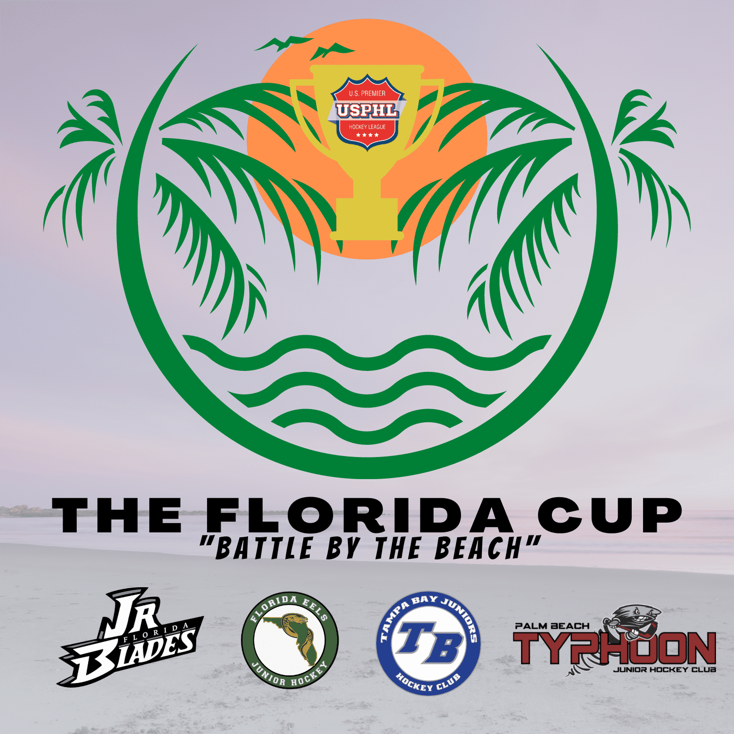 FloridaCup FloridaCup