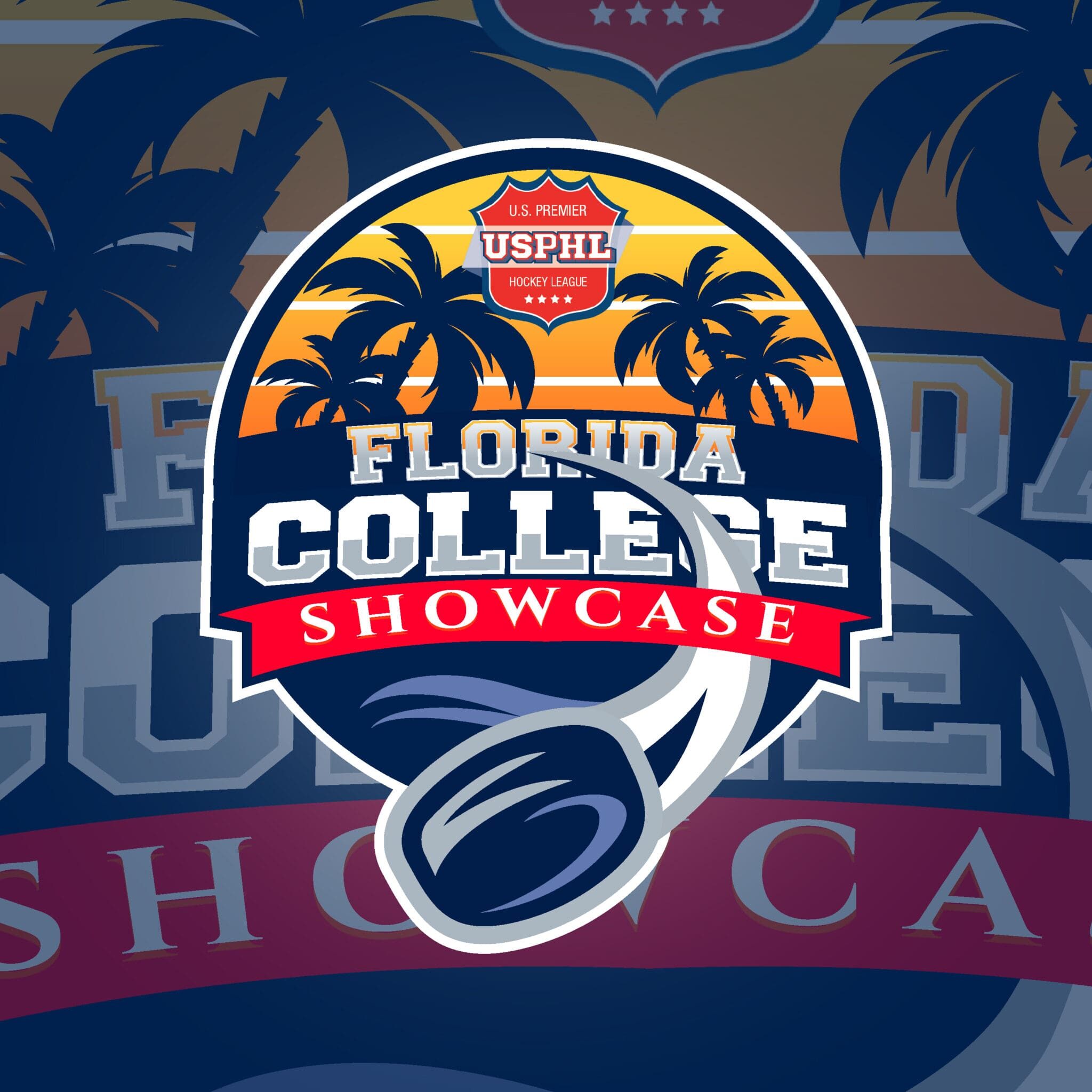 FloridaShowcaseBackground-scaledSHOWCASE-2022-IMAGE.001-1-scaled.jpeg