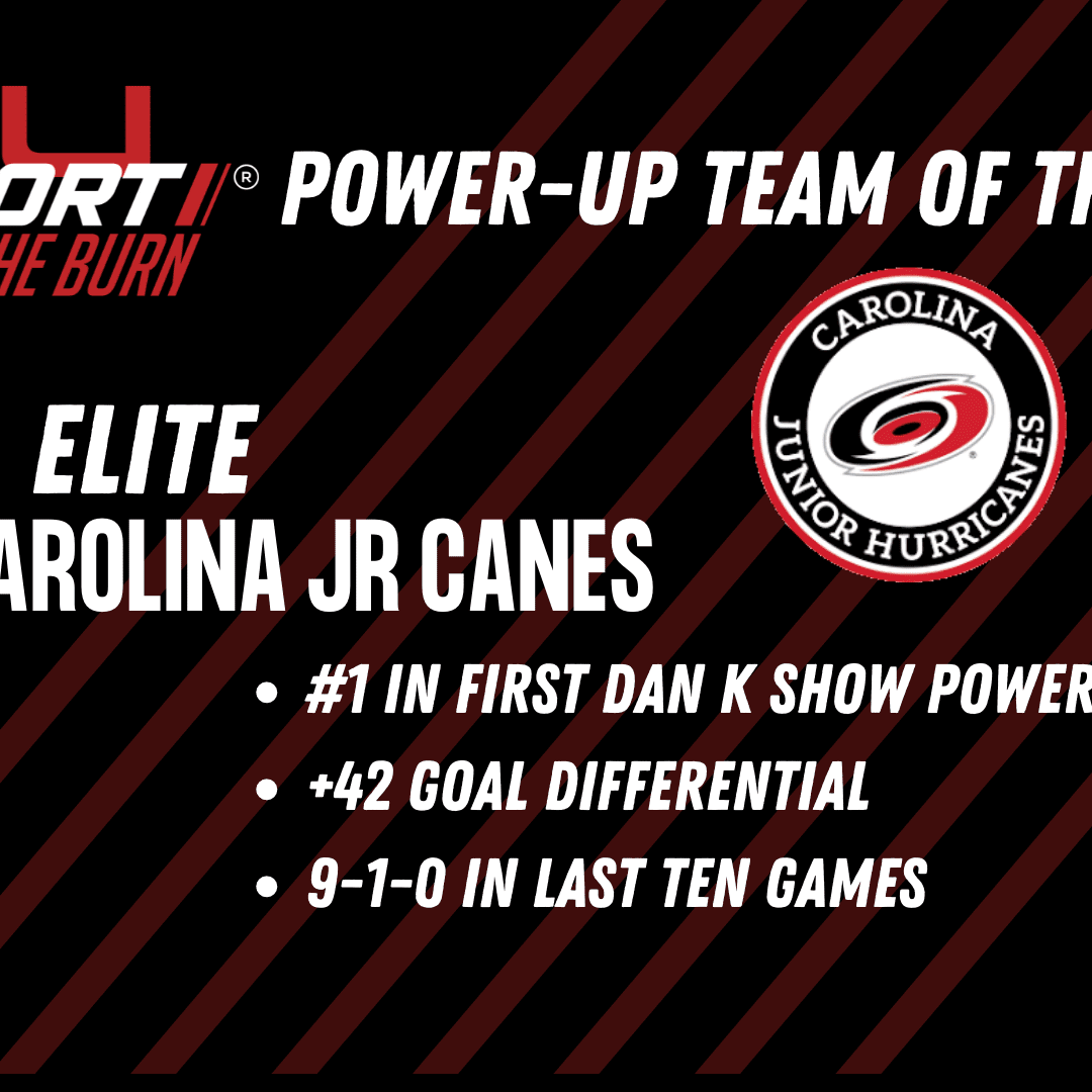 GMUSPORT_Canes_Elite GMUSPORT_Canes_Elite