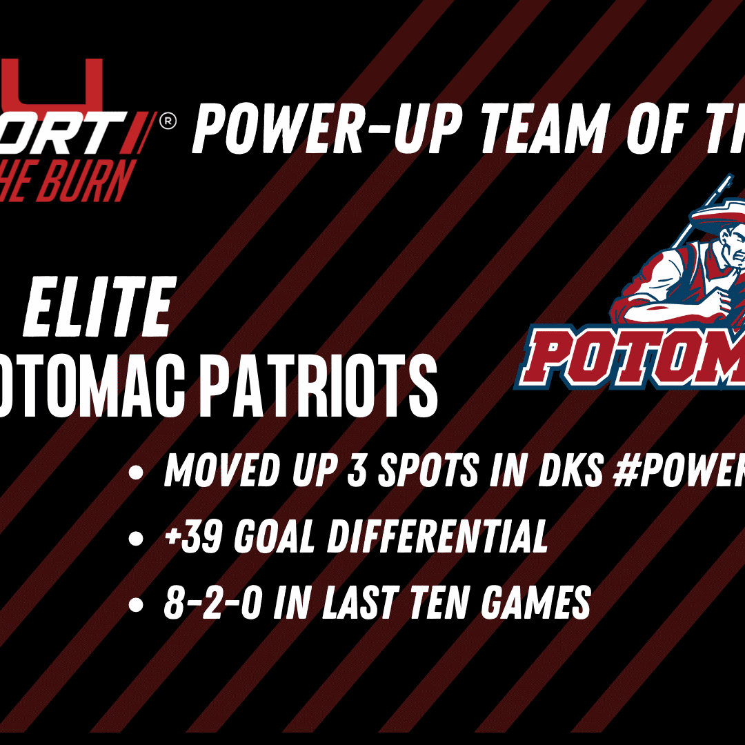 GMUSPORT_Patriots_Elite_2022