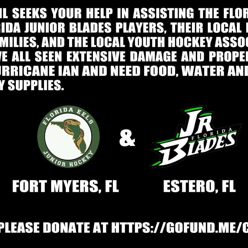 GoFundMe-6