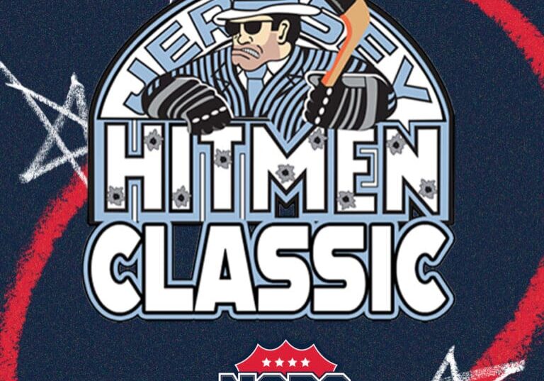 Hitmen Web