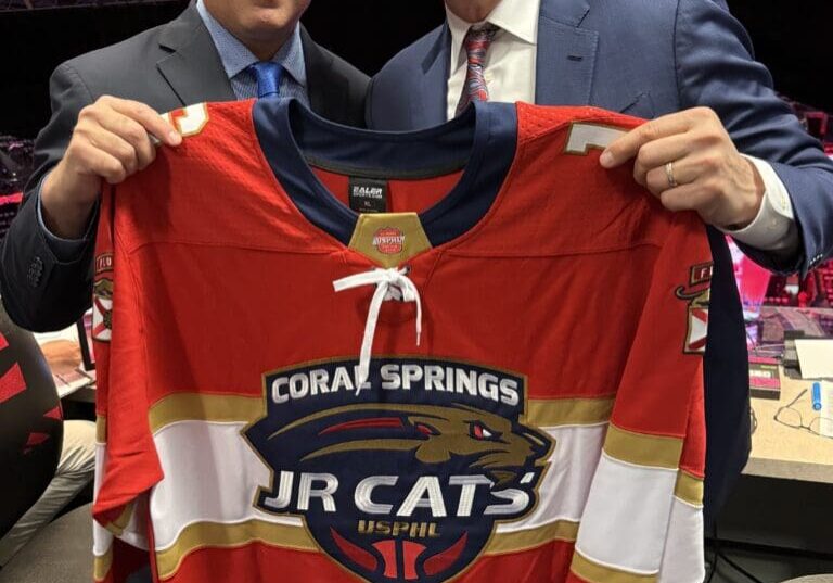 JrCatsJersey