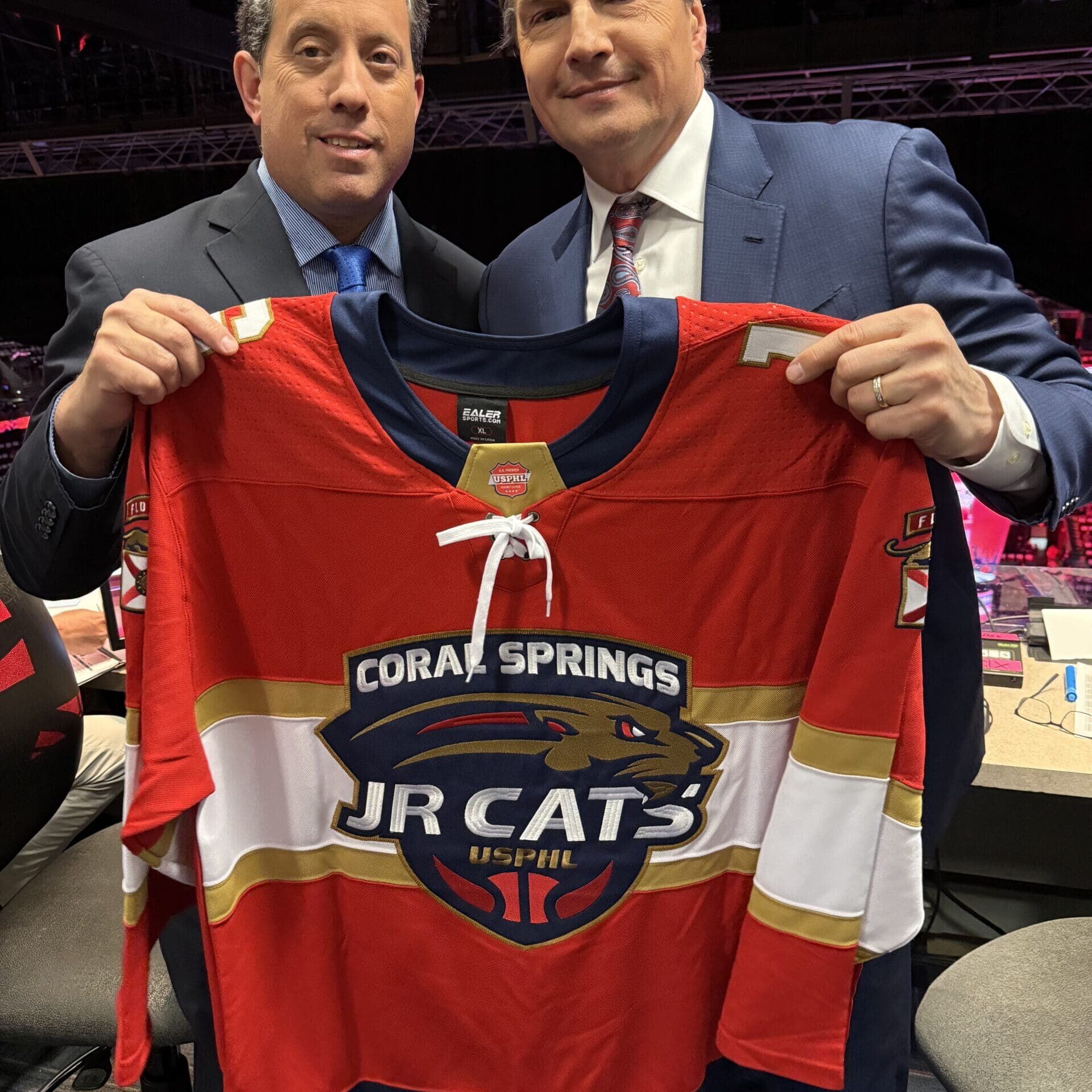 JrCatsJersey JrCatsJersey