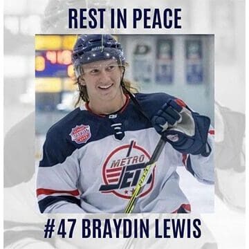 Lewis