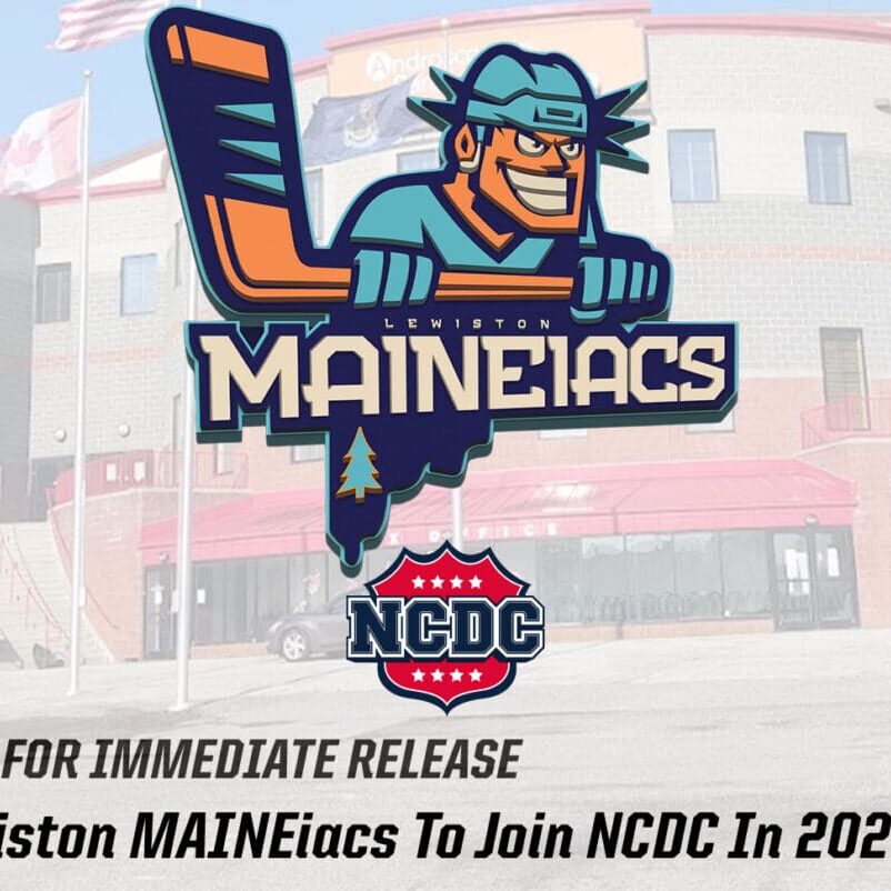 LewistonMAINEiacs-release-Logo