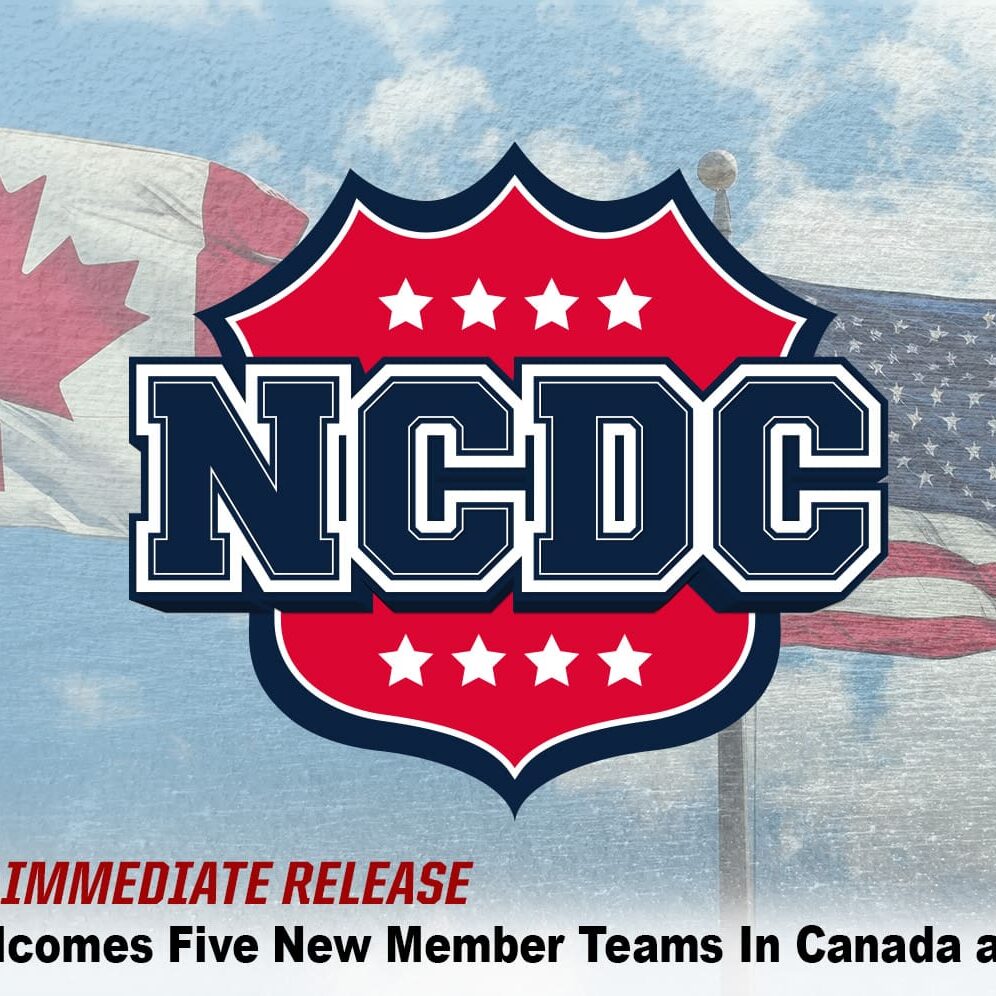 NCDCCanadaMaine NCDCCanadaMaine