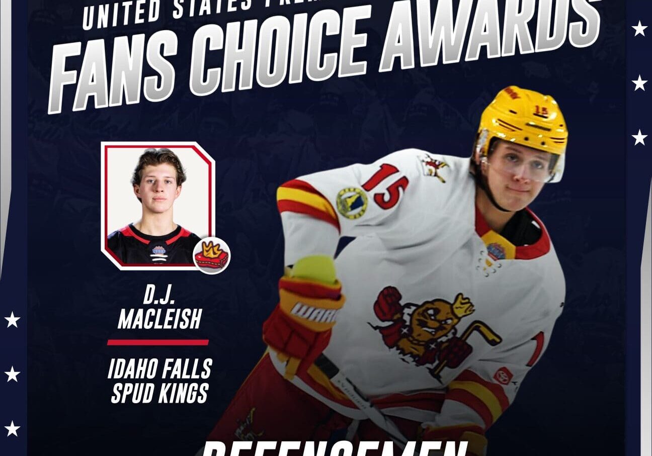 NCDCFansChoice-MacLeish