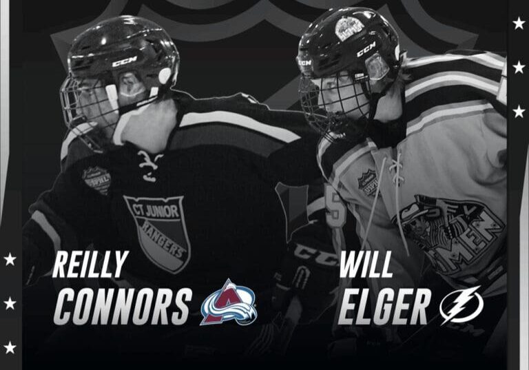 NHLDevCamps