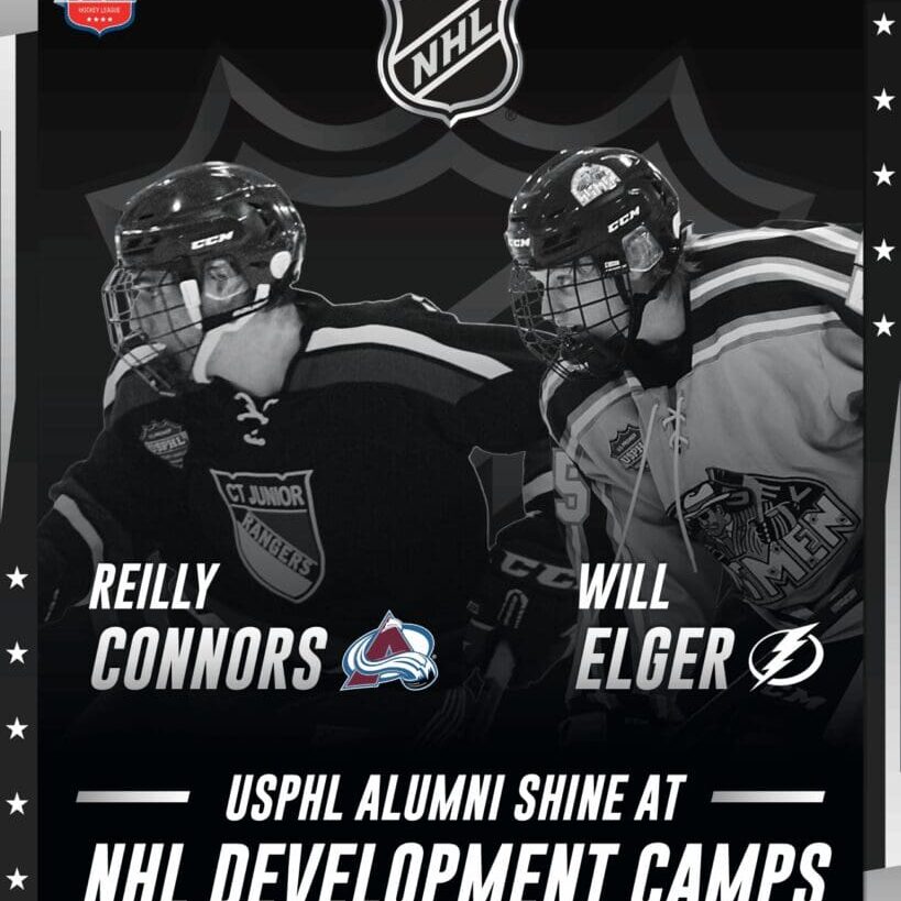 NHLDevCamps