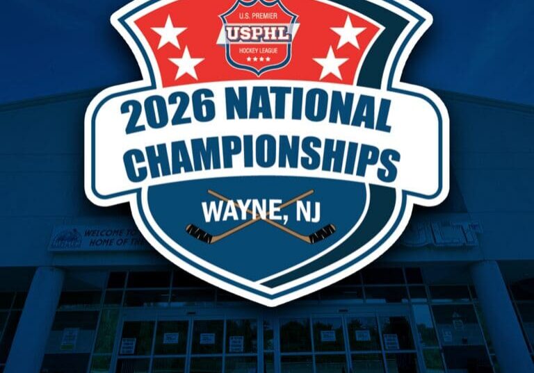 Nationals Elite Post