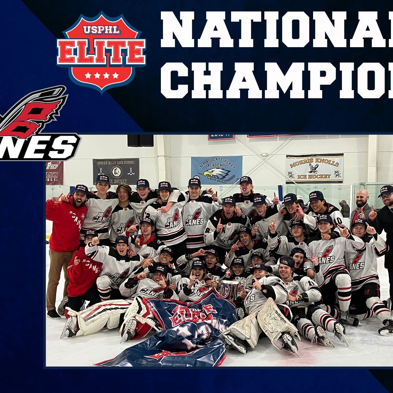 NationalsDailySched-Elite-Canes25 NationalsDailySched-Elite-Canes25