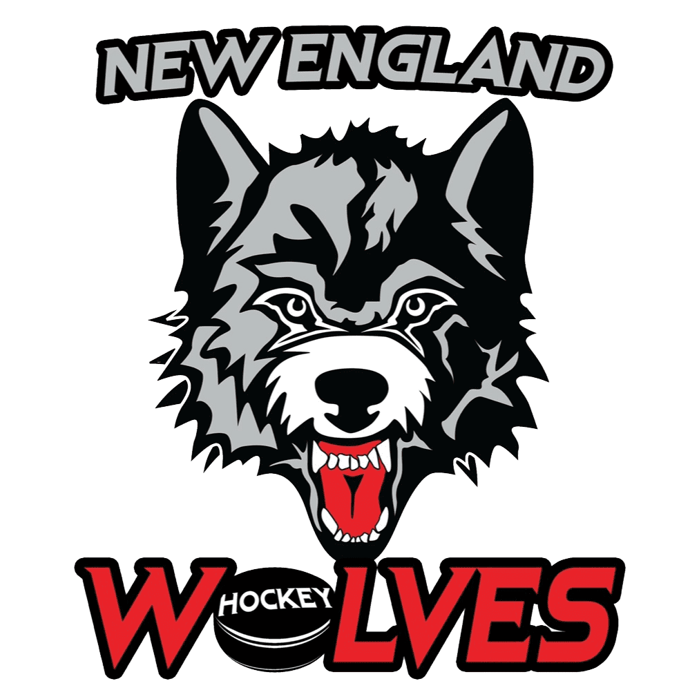 New England Wolves