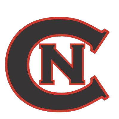 NjrCyclones-NC-only