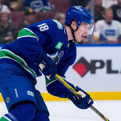 OConnorCanucks