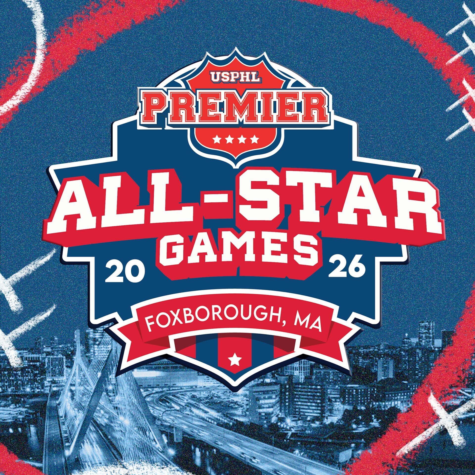 PRE All-Star Generic