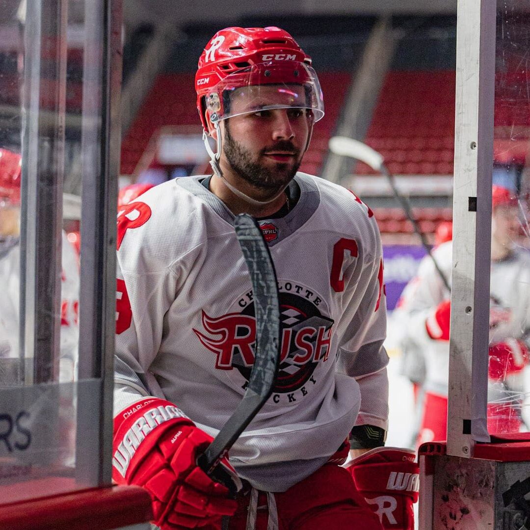 PRECHRSpencerBarrow PRECHRSpencerBarrow