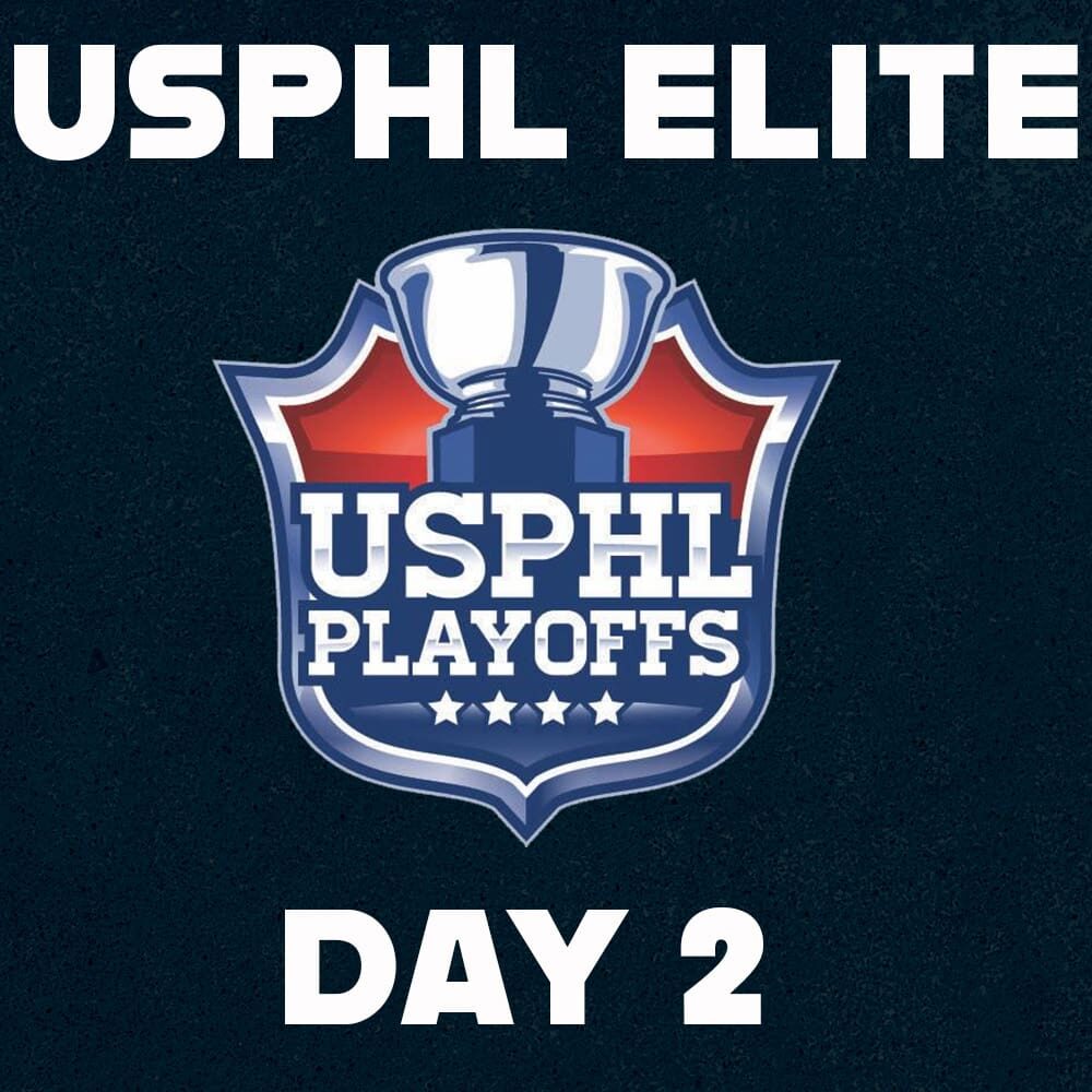PlayoffsArrived-ELI