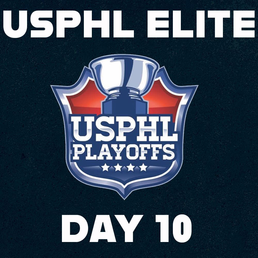 PlayoffsArrived-ELIDay10