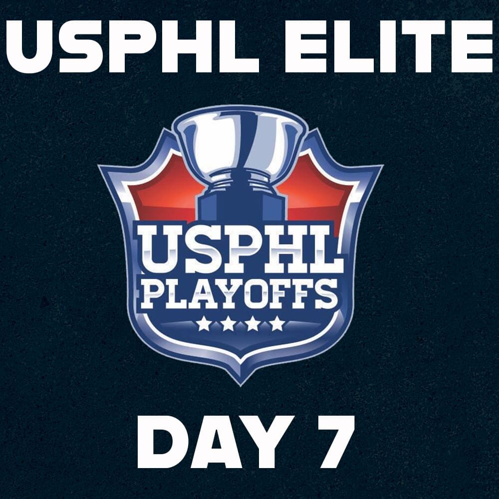 PlayoffsArrivedDay7