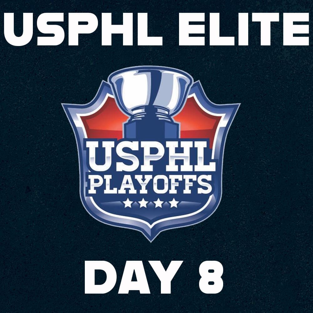 PlayoffsArrivedDay8