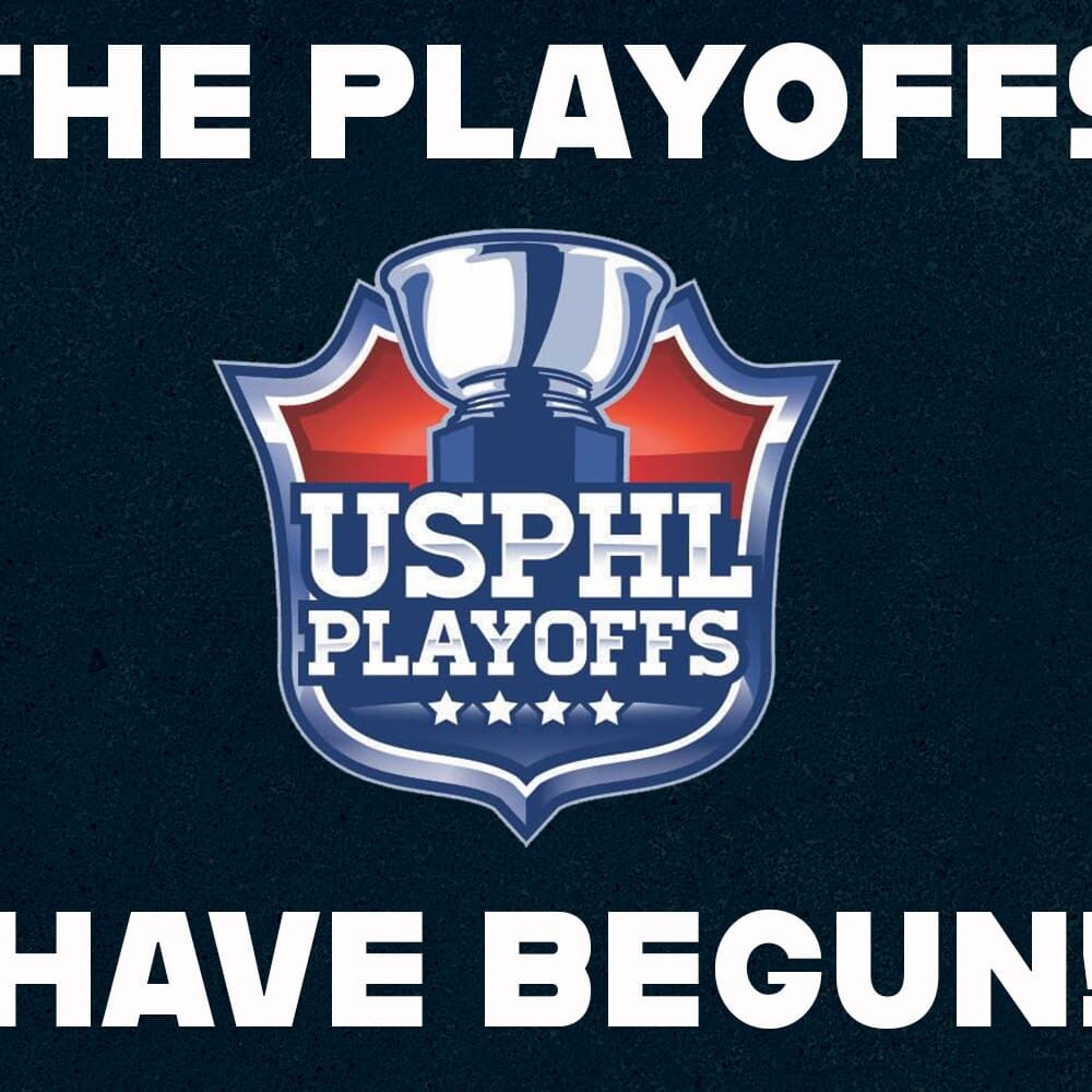 PlayoffsArrivedELI