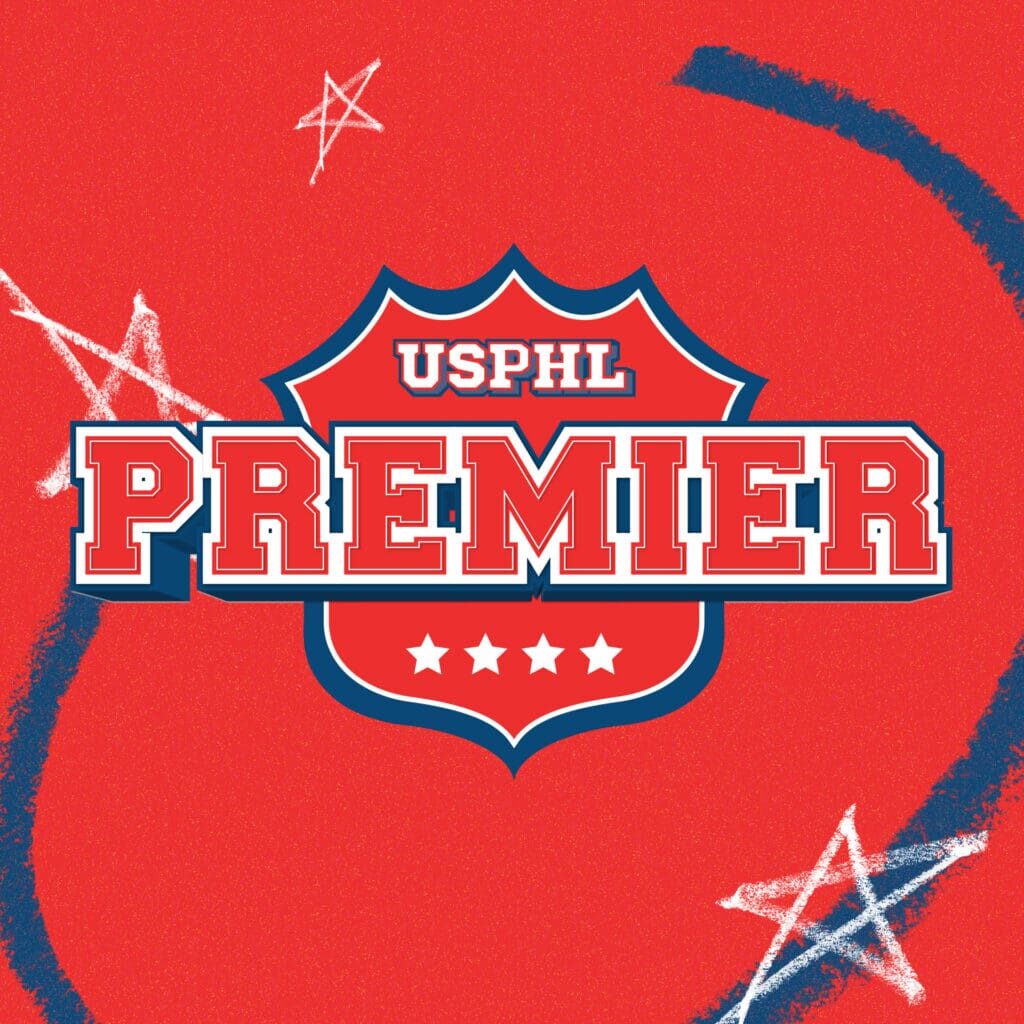 Premier Recap