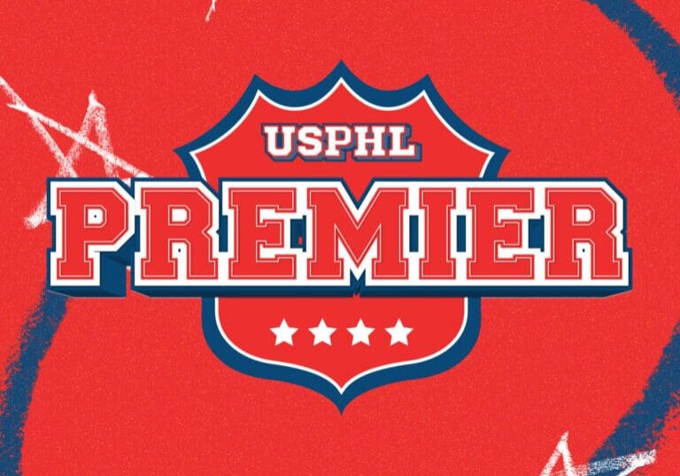 Premier Recap