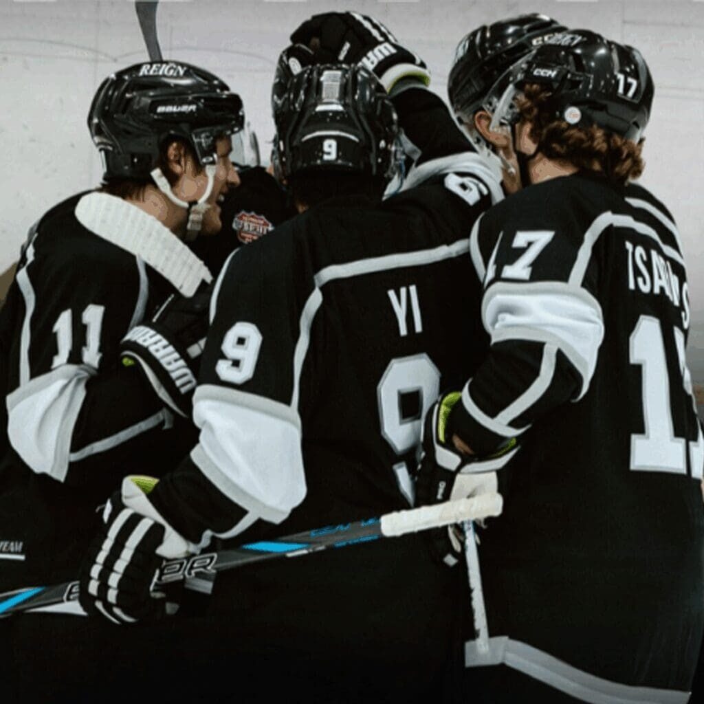 Premier Saturday 11-29