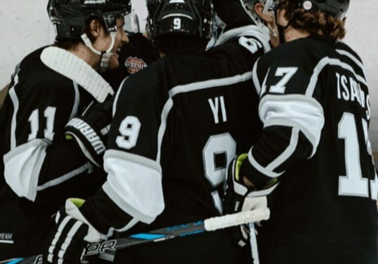 Premier Saturday 11-29