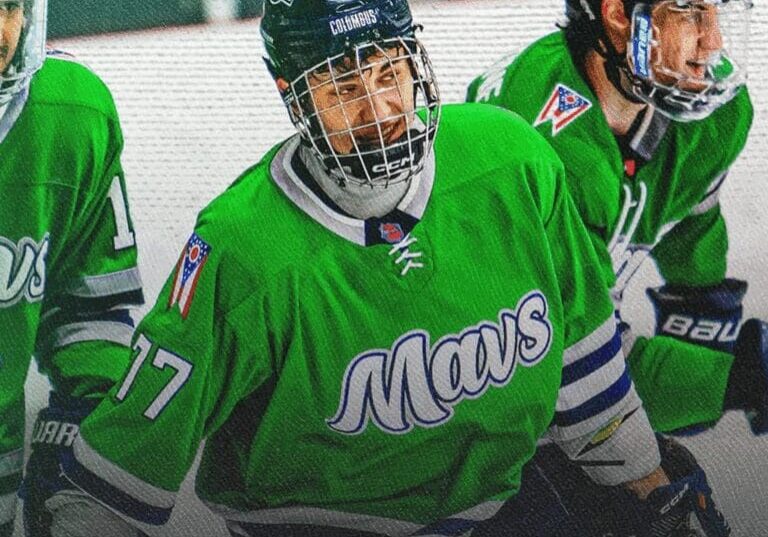 Premier Saturday Scores WEb