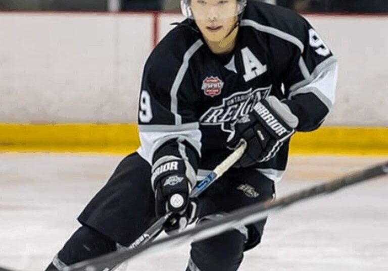 PC: jakeeshotthat (instagram)