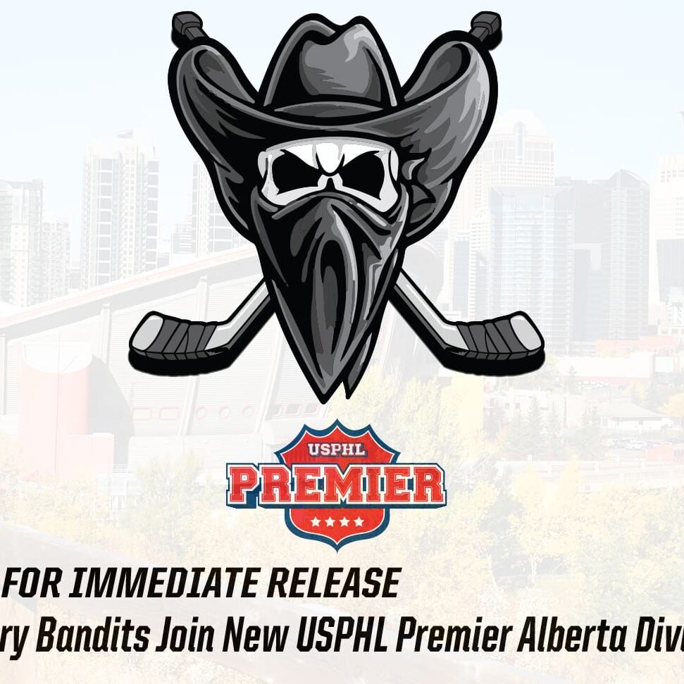 PremierAlberta-Bandits