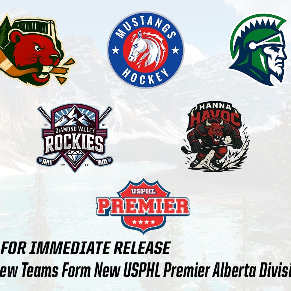 PremierAlberta