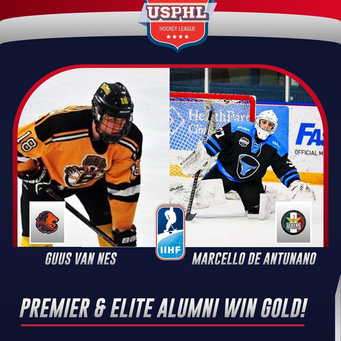 PremierEliteWC2025 PremierEliteWC2025