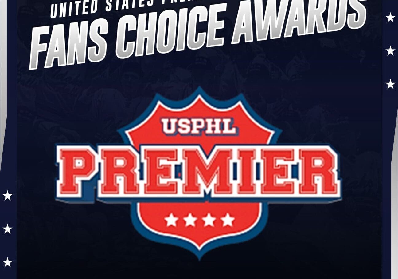 PremierFansVote