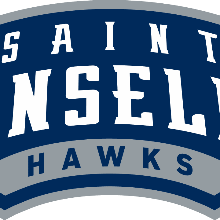 cropped-usphl_final_Final.png http://usphl.com/wp-content/uploads/2025/03/cropped-usphl_final_Final.png
