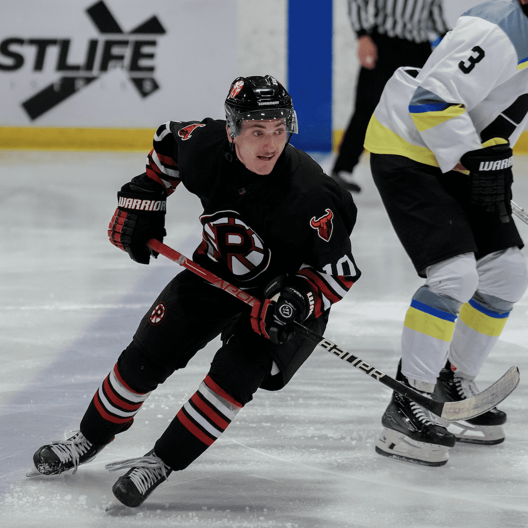 Screenshot 2025-10-29 at 10.15.23 AM