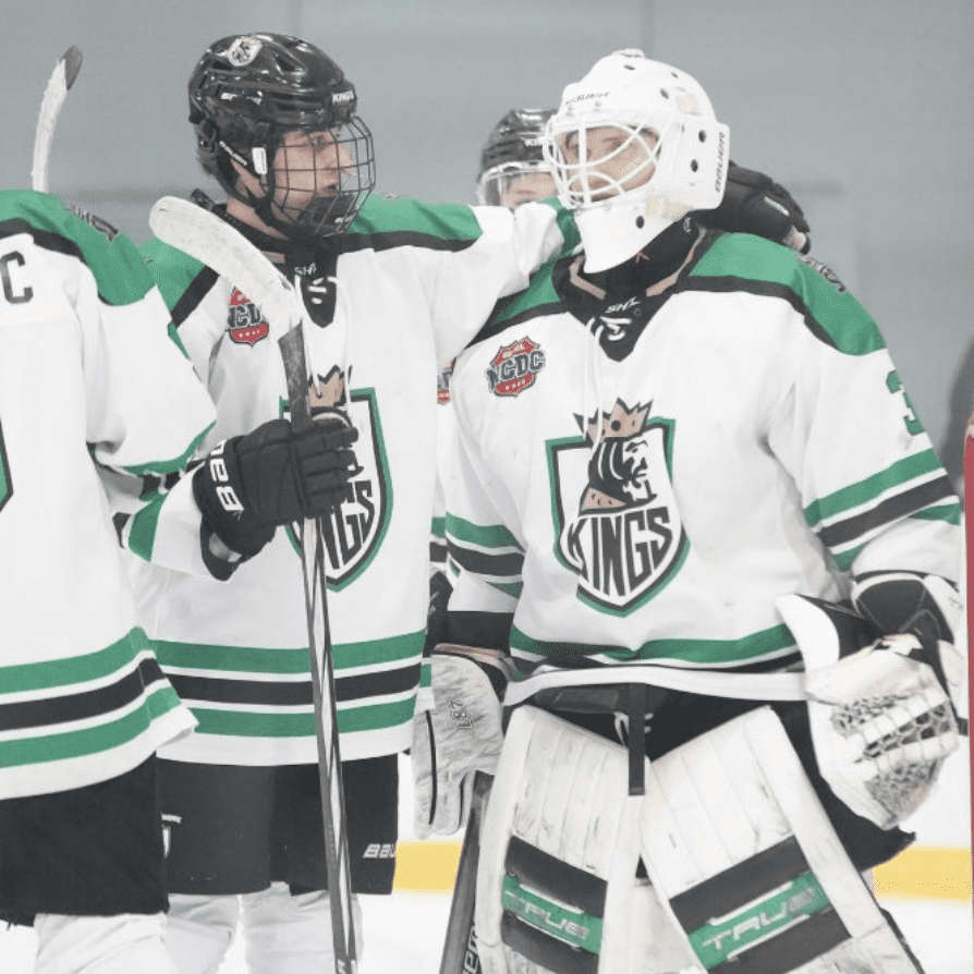 Screenshot 2025-12-21 at 9.42.29 AM