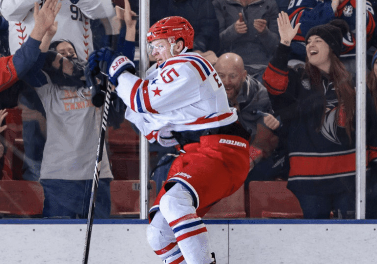 Screenshot 2026-01-25 at 11.58.32 AM